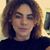 Ashley Unzaga's profile image
