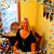 Patricia Schwenk Besermin's profile image
