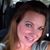 Rebecca Riso Smith's profile image