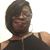 Sameerah Naimah Hunt's profile image