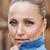 Marsha Almansky's profile image