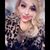 Grace Quintero's profile image