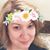 Patricia D'Ercole's profile image