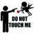 Tnj Tma's profile image