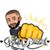 Raikers Carrillo's profile image