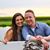 Jessica Shaffer's profile image