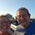 Pam Collins's profile image