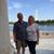 Laura Portzer's profile image