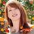 Maria Williams Kostas's profile image