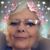 Debbie Denny Rowe's profile image