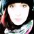 Gilda Grace Crystal's profile image