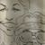 Tami Floyd's profile image