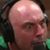 James Brisendine's profile image