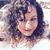 Shivani Raina's profile image