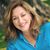 Lisa Ramm Neff's profile image