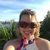 Margretta Scammell-Renner's profile image