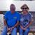 Kathleen Watt's profile image