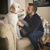 Ryan Michael Fecteau's profile image