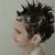 Chris Smith's profile image