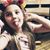 Millicent Larson's profile image