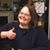 Sarah Agle's profile image