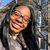 Jada Wilson's profile image