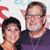 Denise Bailly DeNomme's profile image