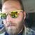 David Hartman's profile image