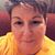 Darbye Evans's profile image