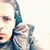 Tammam Akwan's profile image