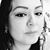 Emily Jimenez's profile image