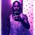 Andray Williams's profile image