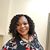 Shawanda Lumpkin's profile image