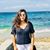 Carla Vargas's profile image