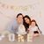Maria Jose Perez Lalinde's profile image