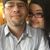 Shawna N. Andersen's profile image