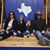 Dallas Fancher's profile image