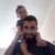 Karim El Rey's profile image