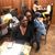 Marcia Young's profile image