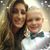 Lindsay Rosenberger Conley's profile image