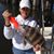 Teresa Lambeth's profile image