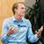 Sven-Anders Alwerud's profile image