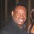 Roderick T. Barron's profile image