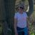 Alissa Dodd Gannaway's profile image