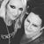 Bethany Talmage Nicholas's profile image