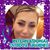 Marion Mulvenna's profile image
