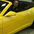 Steven Galemore's profile image