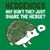 Kimberly Geisler McIntyre's profile image