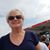 Pauline Hines Elliott's profile image