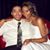 S Lynette Baso's profile image